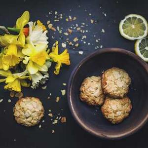หวยออนไลน์ เครดิตฟรี สมาชิกใหม่ โบนัสแนะนำ คอมมิชชั่นตลอดชีวิต